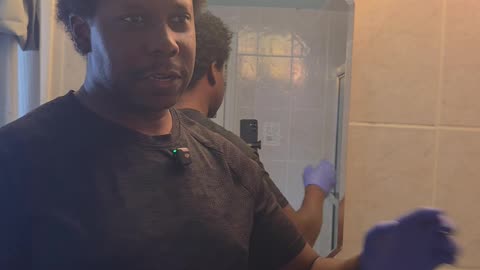 20250710_170317