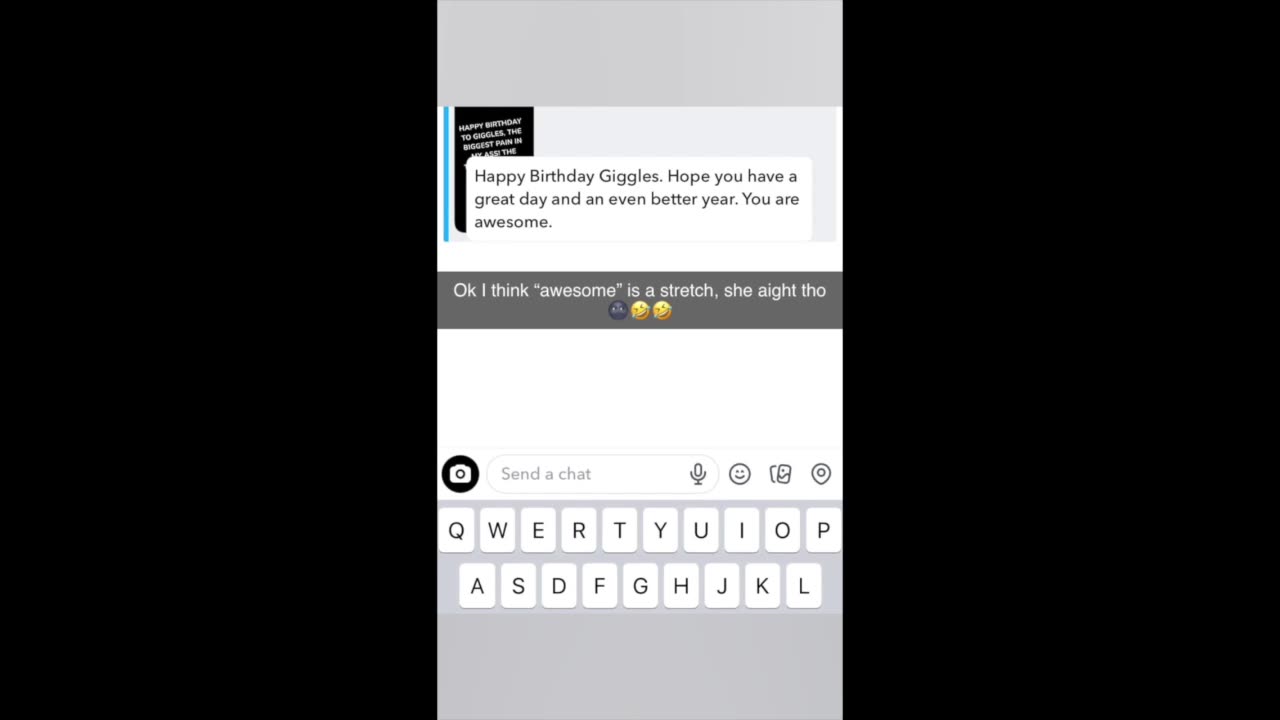 SC 8/11
