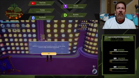 Disney Dreamlight Valley Episode 86 Inside out