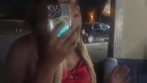 LOL " GO HOME BRO SIS"