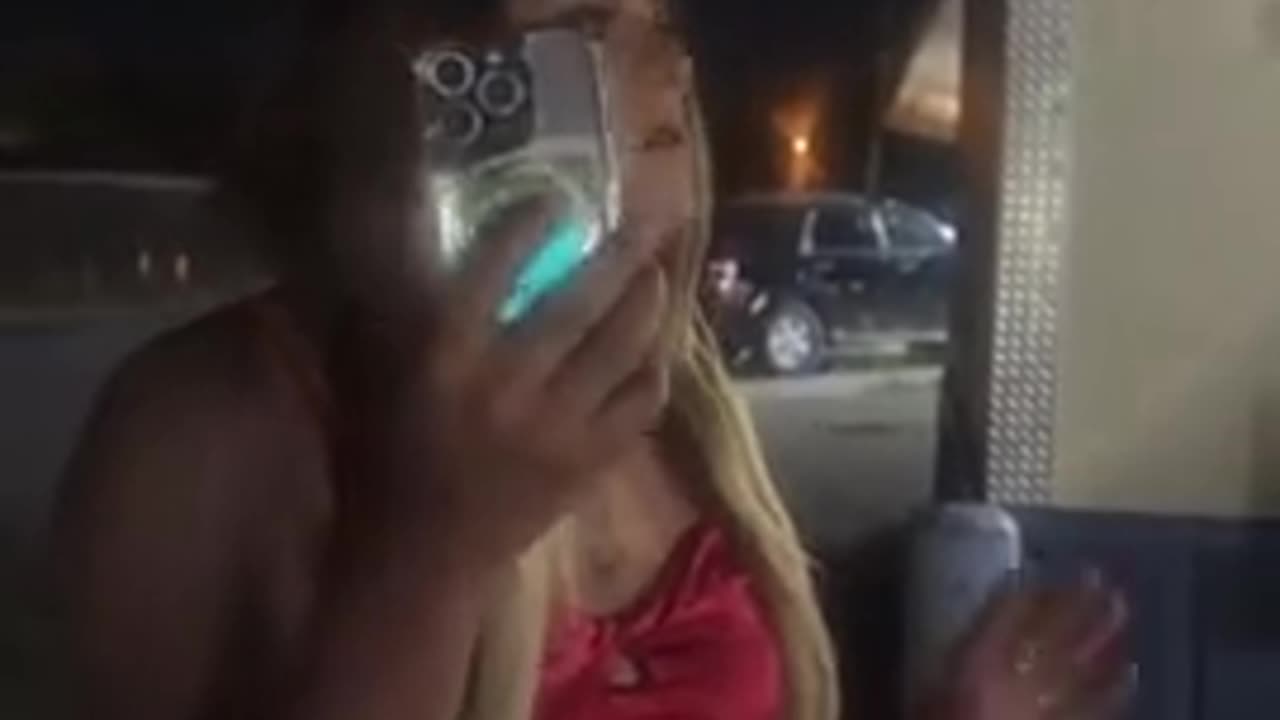 LOL " GO HOME BRO SIS"