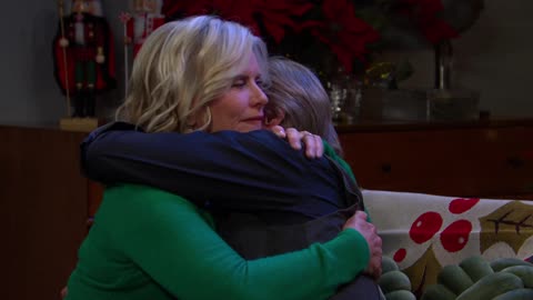 Days of our Lives December 29, 2025 (Monday)