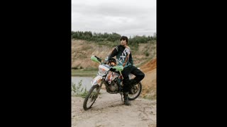 Dreamy Nights | Calm Vibes | Soft Lofi Mix