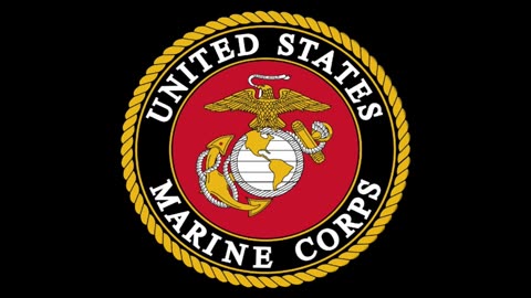 SARGE - TRUMP EPSTEIN FILE MARS THE COG AND MORE 7-9-25