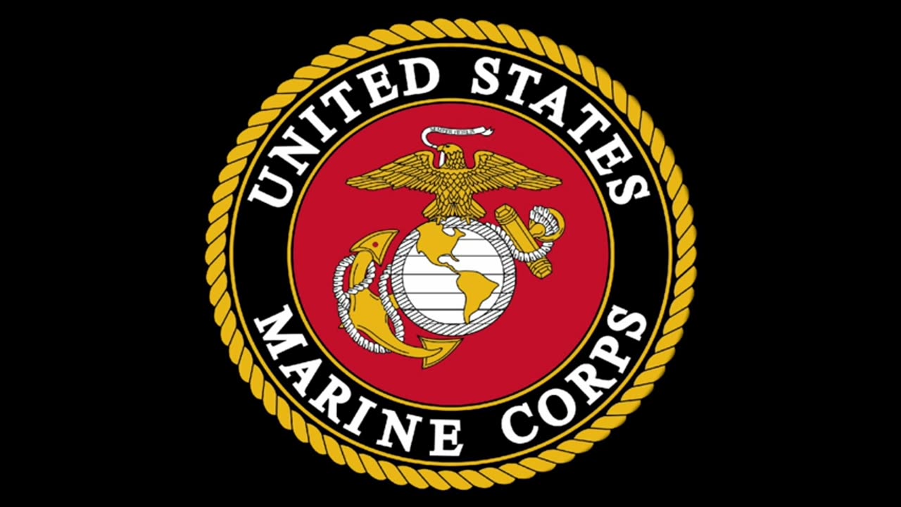 SARGE - TRUMP EPSTEIN FILE MARS THE COG AND MORE 7-9-25