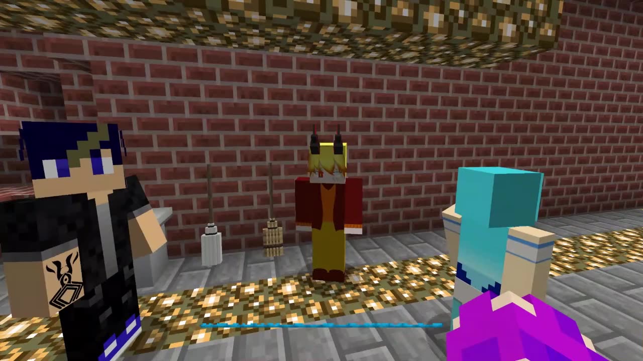 forgotten Fairytail s2 finale