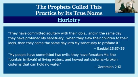 Yah's Misfits 10-4-2025