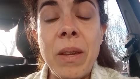 Sumarios a Medicos Argentinos por demostrar toxicos en vacunas