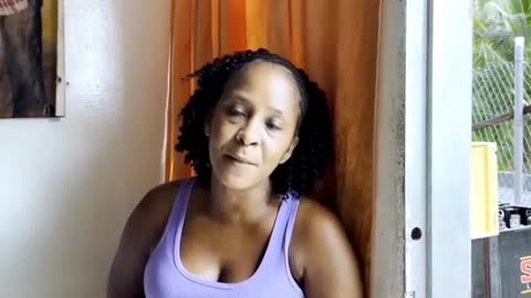 IMPERIALIST USA ATTACK ON PEACEFUL VENEZUELA