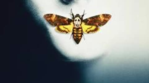 The Best Movie #8