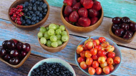 Best Food For Asthma Patients | Best Diet For Asthma | Asthma Diet