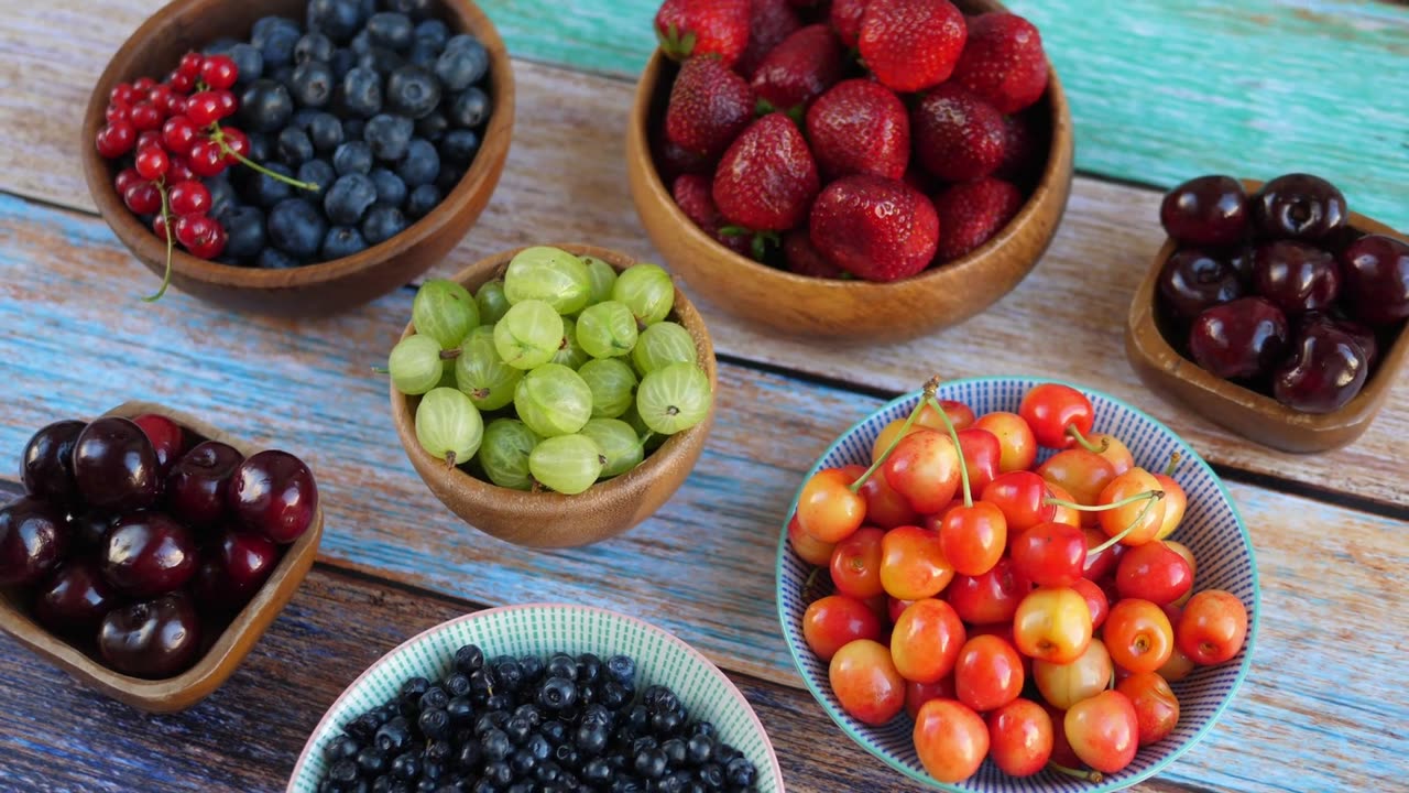 Best Food For Asthma Patients | Best Diet For Asthma | Asthma Diet