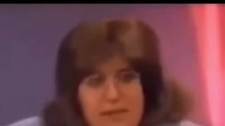 Rare Oprah Episode On Devil Worship & Human Sacrifice
