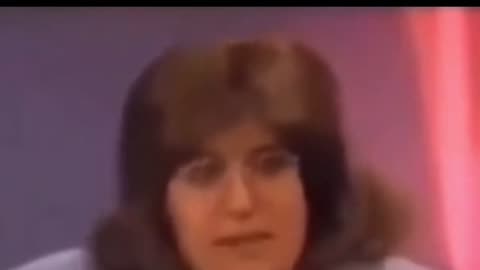 Rare Oprah Episode On Devil Worship & Human Sacrifice