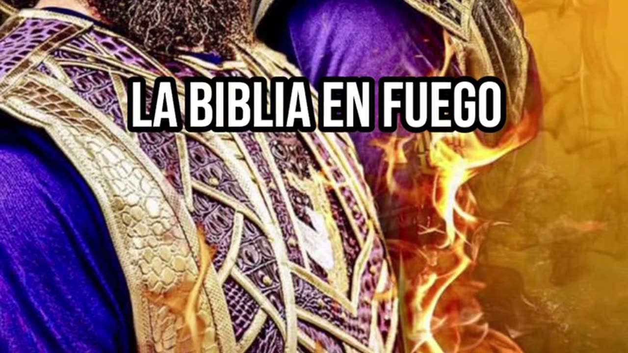 Pelearon Por América Pero Nunca Pertenecieron. 🇺🇸