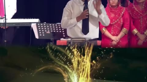 Bible Breath of Life || #shorts #apostleankuryosephnarula ‪@AnugrahTV‬
