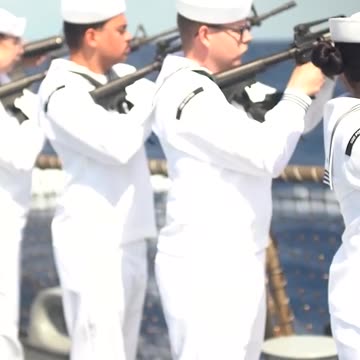 Military - 2025 Memorial Day Today We Honor Our Fallen Those Who Paid The Ultimate Sacrifice