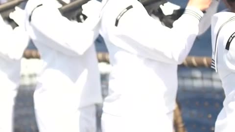 Military - 2025 Memorial Day Today We Honor Our Fallen Those Who Paid The Ultimate Sacrifice