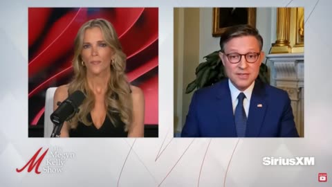 Rogue Judge still a problem