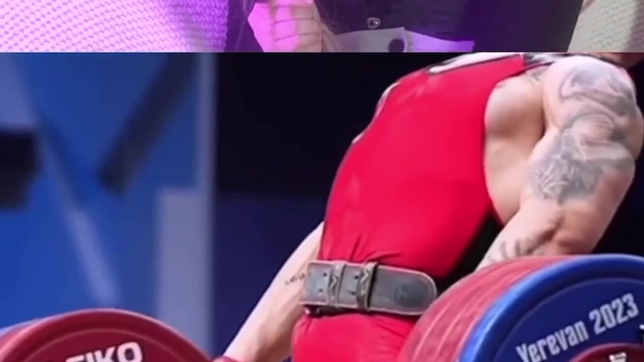 Who helps you in sports? 🙌🏻