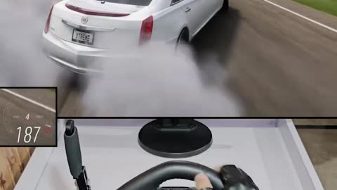 fh5,cars,bmw,forza horizon 5,forza horizon 5 gameplay,logitech g29,steering
