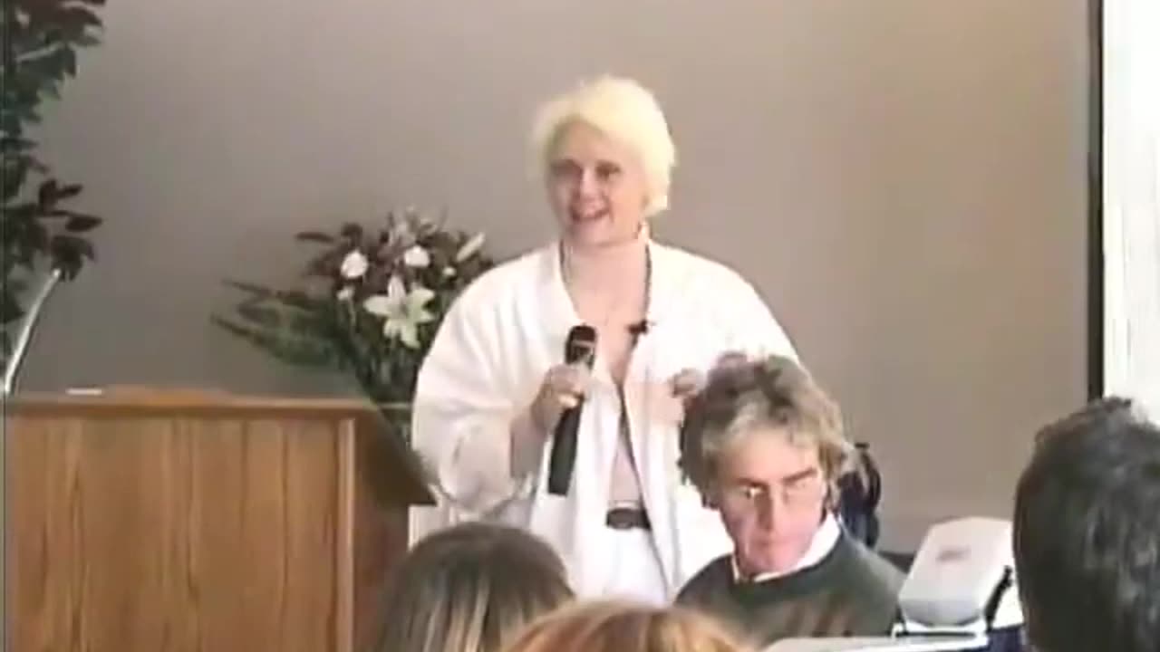 241