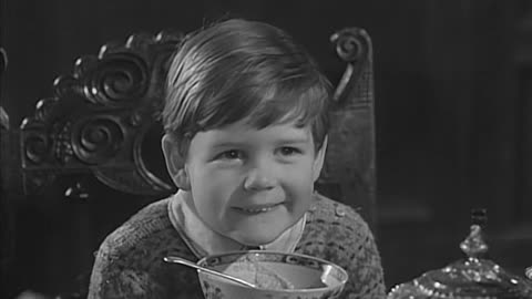 ALTO TRADIMENTO (1949)