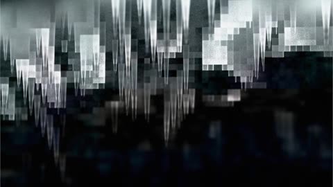 WAV - Newfound Icyclez