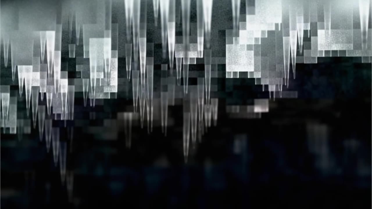 WAV - Newfound Icyclez