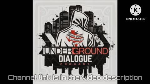 Dj Alyssa Monsanto - Solutions/Underground Dialogue/Legends34/EA (Slowed K-Rino Mix)