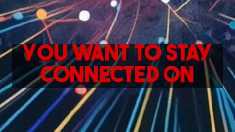 eSIM or Physical SIM Which Is Right for Scotland
