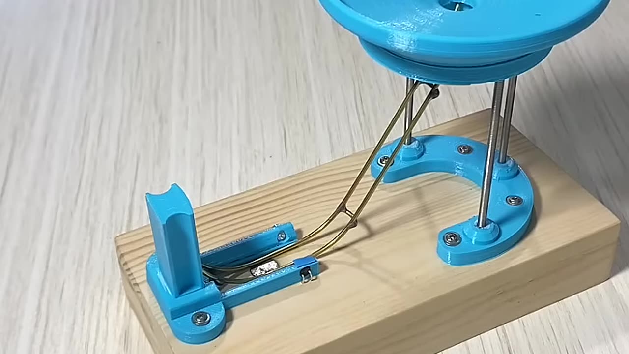 New and Unique Toys