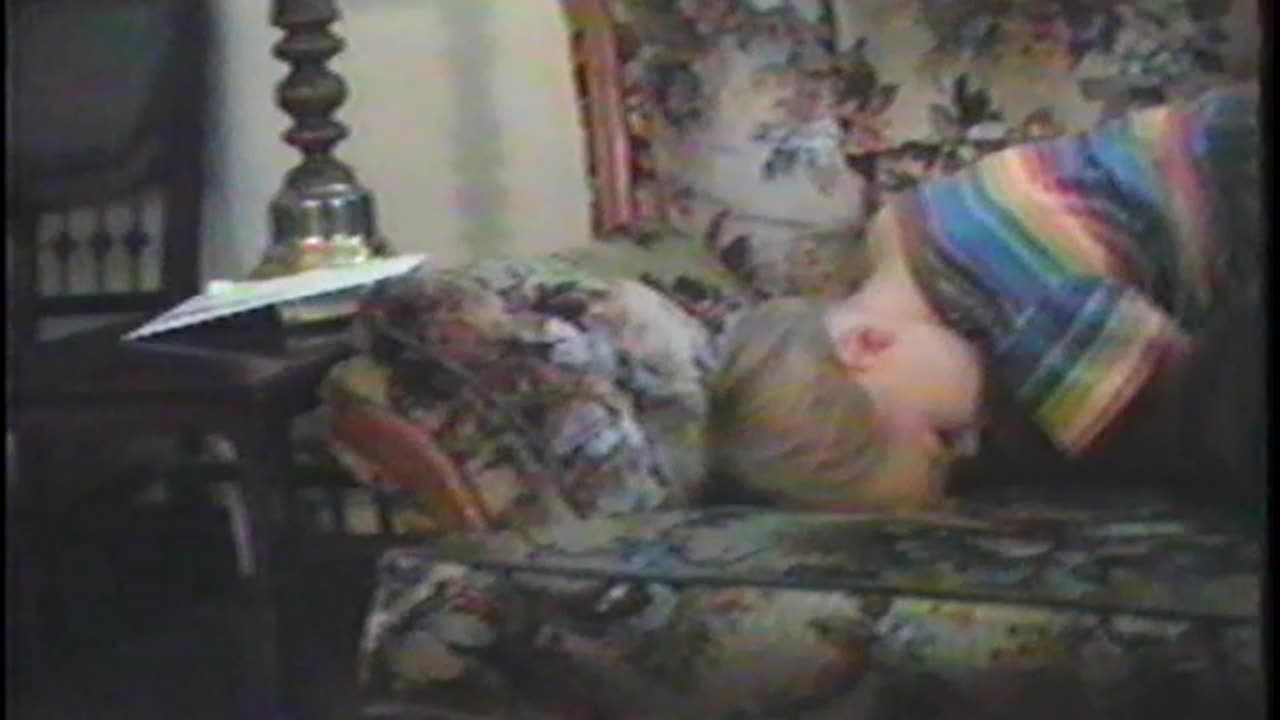1998-VA-Jozi-Hana
