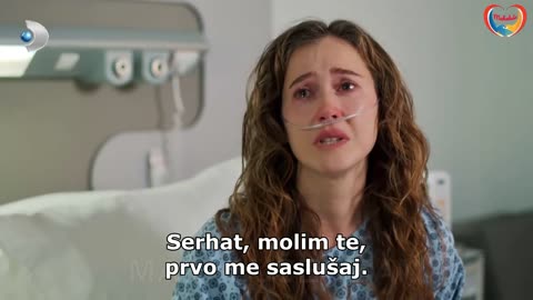 RUŽE I GRIJESI 5 epizoda Odlomak