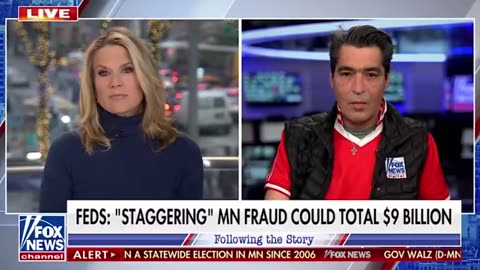 🚨 TIN NÓNG: NHÀ BÁO NICK SHIRLEY TUYÊN BỐ SẼ VẠCH TRẦN VỤ LỪA ĐẢO TRÊN TOÀN QUỐC!