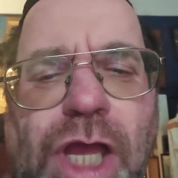 Dobre myśli, dobre słownictwo (Good thoughts, good vocabulary)