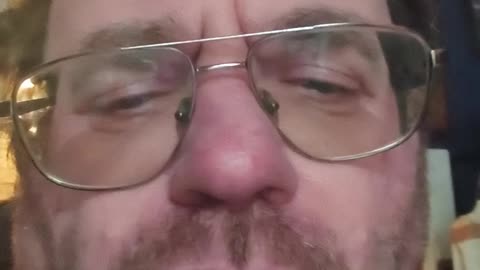 Dobre myśli, dobre słownictwo (Good thoughts, good vocabulary)