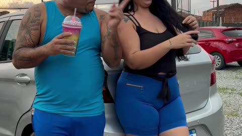 The most polite animal that exists