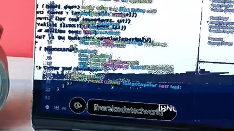 How to Start Coding in 2025 | #learncoding #codingforbeginners #startcoding #linearcodetechworld