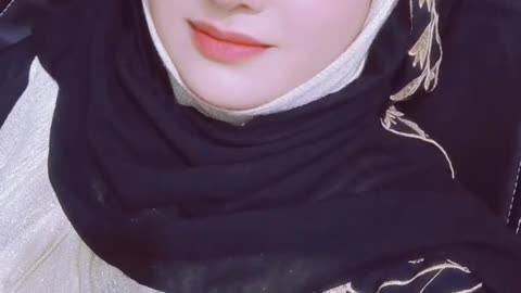Islamic Quotes Status by Shaista Adil