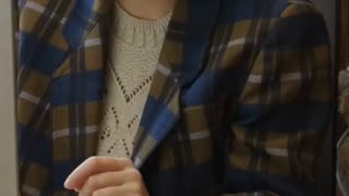 M.E.D.S.: Movement with Marcus Fernandez