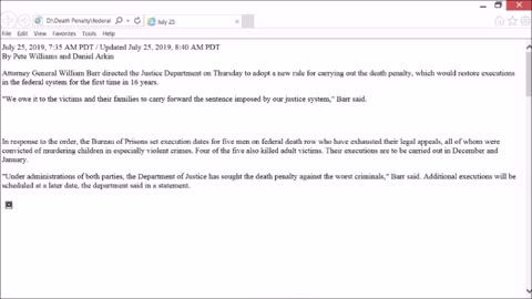 Jeffrey Epstein Suicide & Who Are His Friends Remaining In Gvernment Official Positions
