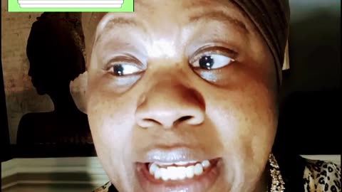 THE TEA APP GOT HACKED (ALLEGEDLY)