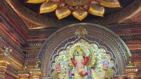 Bhakti