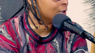 Should felons be allowed to lead America?