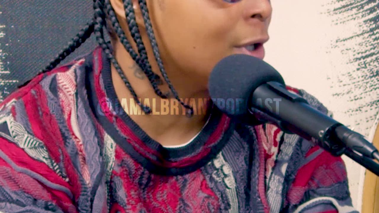 Should felons be allowed to lead America?