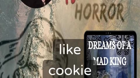 We got to chat with Tiffany Apan on Histories of Horror today!