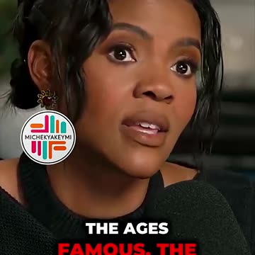 CHARLIE KIRK.. INFAMY!!