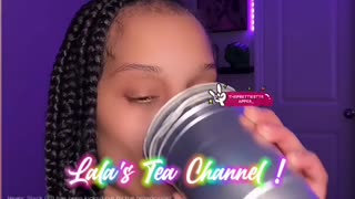 - TRAP CECE ; WEDNESDAY NIGHT LIVE ! 12-17-25