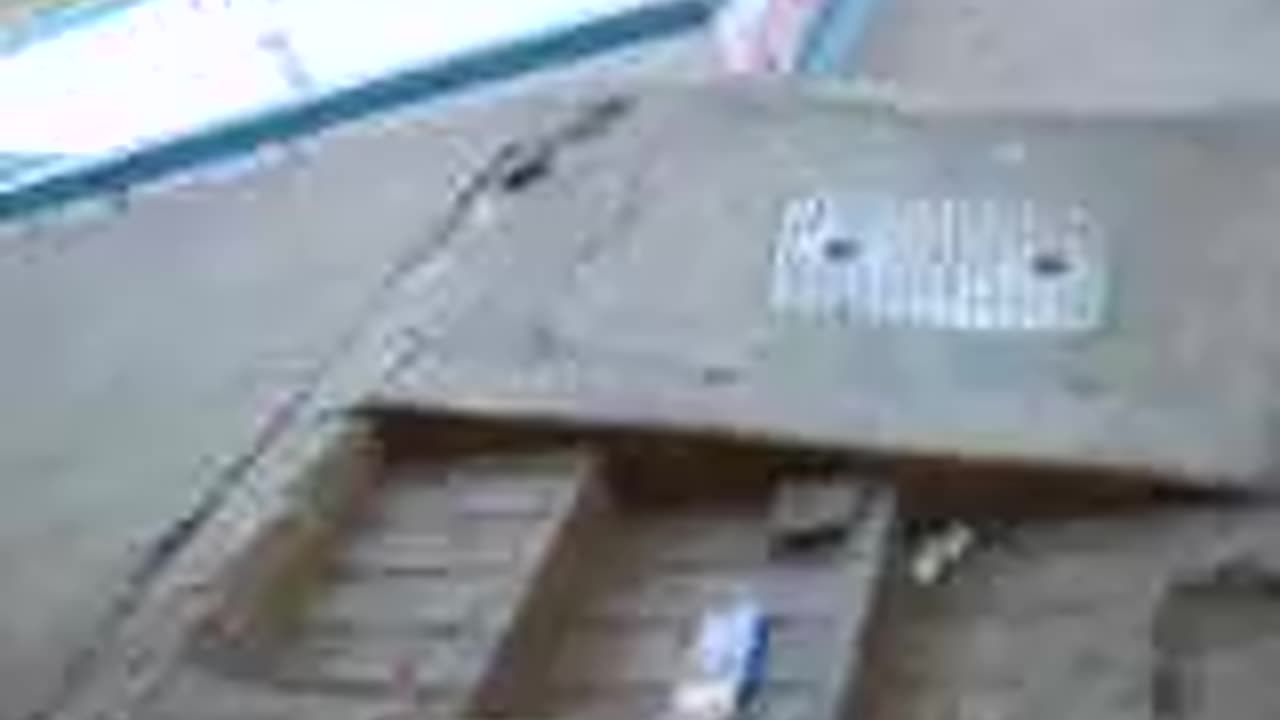 Food Crush by Public 1 - Candid